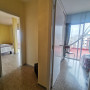 atico-en-venta-en-calle-el-puente-small-14