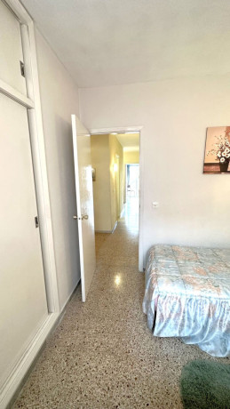 atico-en-venta-en-calle-el-puente-big-16