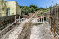 casa-rural-en-venta-en-calle-las-erillas-small-17