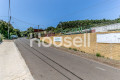 casa-rural-en-venta-en-calle-las-erillas-small-14