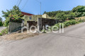 casa-rural-en-venta-en-calle-las-erillas-small-16