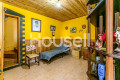 casa-rural-en-venta-en-calle-las-erillas-small-7