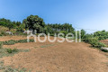 casa-rural-en-venta-en-calle-las-erillas-small-29