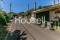 casa-rural-en-venta-en-calle-las-erillas-small-20