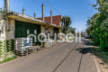 casa-rural-en-venta-en-calle-las-erillas-small-19