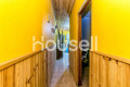 casa-rural-en-venta-en-calle-las-erillas-small-6