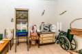 casa-rural-en-venta-en-calle-las-erillas-small-5