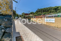 casa-rural-en-venta-en-calle-las-erillas-small-11