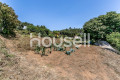 casa-rural-en-venta-en-calle-las-erillas-small-26