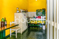 casa-rural-en-venta-en-calle-las-erillas-small-3