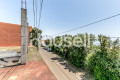 casa-rural-en-venta-en-calle-las-erillas-small-22