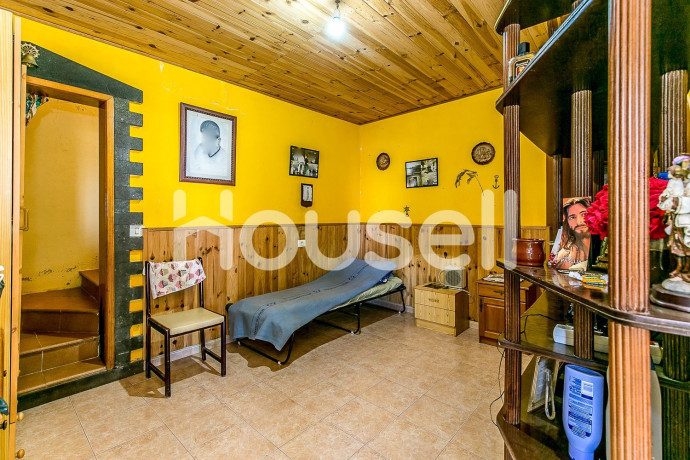 casa-rural-en-venta-en-calle-las-erillas-big-7