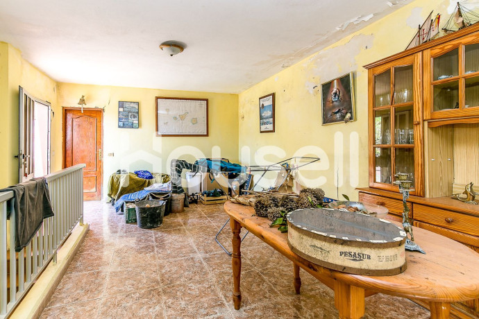 casa-rural-en-venta-en-calle-las-erillas-big-0