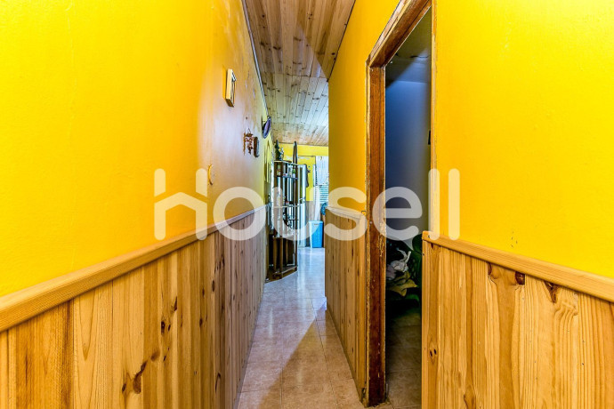 casa-rural-en-venta-en-calle-las-erillas-big-6