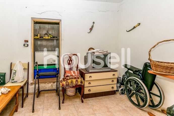 casa-rural-en-venta-en-calle-las-erillas-big-5