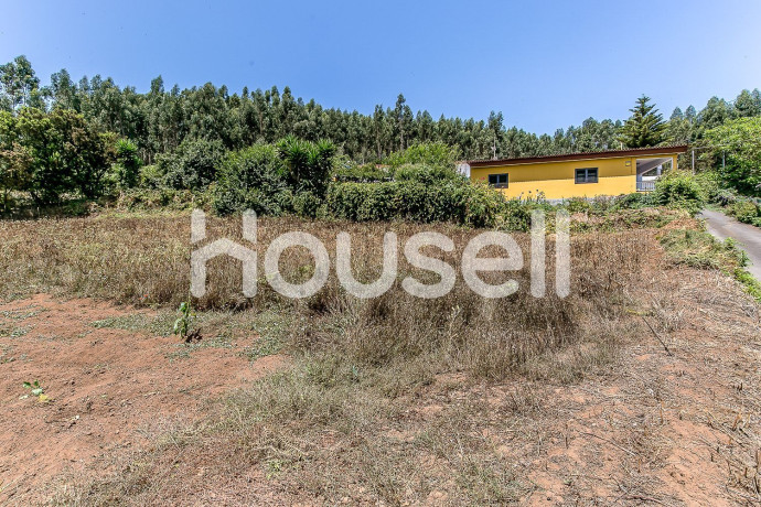 casa-rural-en-venta-en-calle-las-erillas-big-27