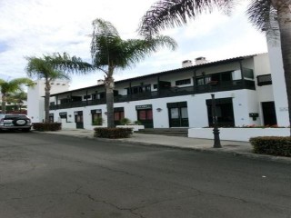 Puerto de la Cruz (ref. 512859709)