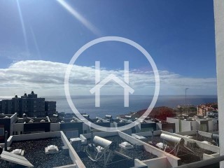 Santa Cruz de Tenerife (ref. 512890043)