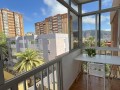 santa-cruz-de-tenerife-small-7