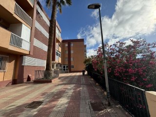 Santa Cruz de Tenerife (ref. 512893975)