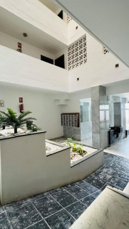 duplex-en-venta-en-avenida-colon-big-16