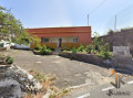 casa-o-chalet-independiente-en-venta-en-calle-areja-small-11