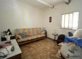 casa-o-chalet-independiente-en-venta-en-calle-areja-small-15