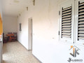 casa-o-chalet-independiente-en-venta-en-calle-areja-small-13