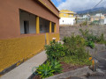 casa-o-chalet-independiente-en-venta-en-calle-areja-small-12