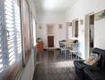 casa-o-chalet-independiente-en-venta-en-calle-areja-small-18