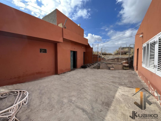 casa-o-chalet-independiente-en-venta-en-calle-areja-big-26