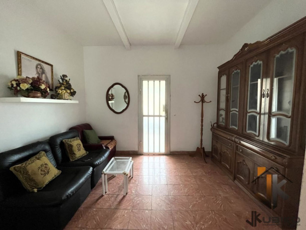 casa-o-chalet-independiente-en-venta-en-calle-areja-big-14