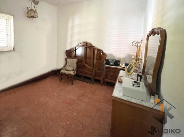 casa-o-chalet-independiente-en-venta-en-calle-areja-big-16