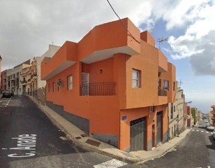 Santa Cruz Suroeste (ref. 512962243)