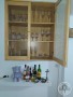 icod-de-los-vinos-small-13