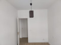 piso-en-venta-en-puente-el-ref-102105722-small-15