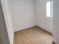 piso-en-venta-en-puente-el-ref-102105722-small-21