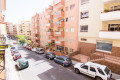 piso-en-venta-en-puente-el-ref-102105722-small-4