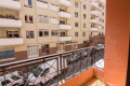 piso-en-venta-en-puente-el-ref-102105722-small-6