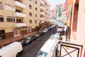 piso-en-venta-en-puente-el-ref-102105722-small-16