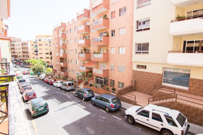 piso-en-venta-en-puente-el-ref-102105722-big-4