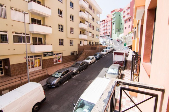 piso-en-venta-en-puente-el-ref-102105722-big-16