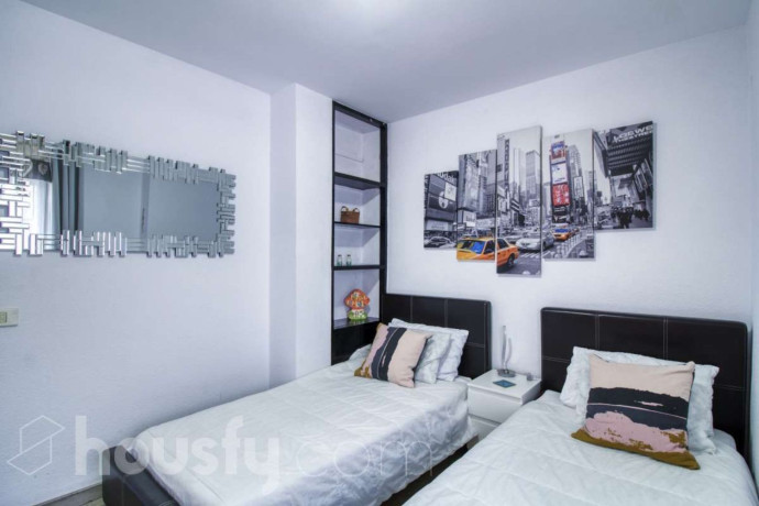 piso-en-venta-en-calle-mendez-nunez-big-18