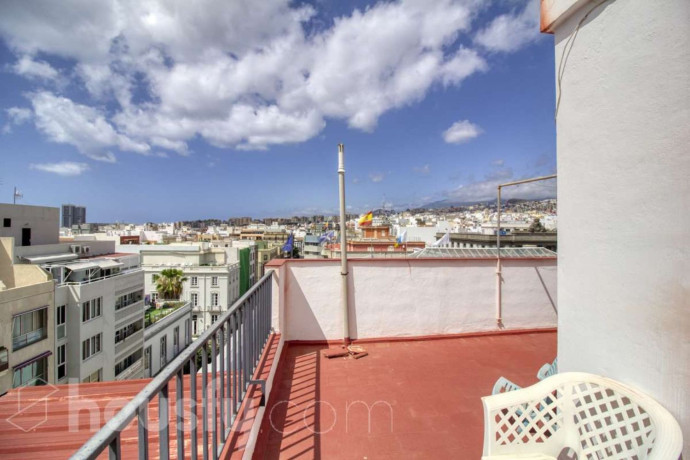 piso-en-venta-en-calle-mendez-nunez-big-29