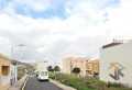 santa-cruz-de-tenerife-small-1