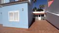 casa-o-chalet-independiente-en-venta-en-calle-las-adelfas-small-9