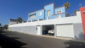 casa-o-chalet-independiente-en-venta-en-calle-las-adelfas-small-0