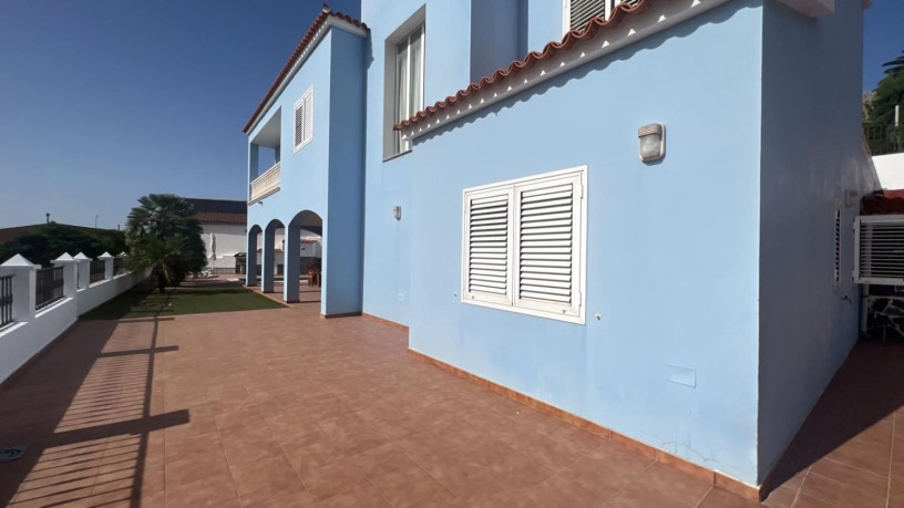 casa-o-chalet-independiente-en-venta-en-calle-las-adelfas-big-8