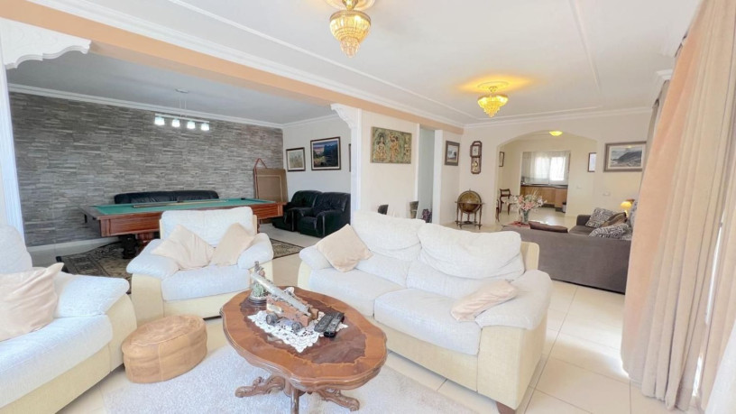 casa-o-chalet-independiente-en-venta-en-calle-las-adelfas-big-22