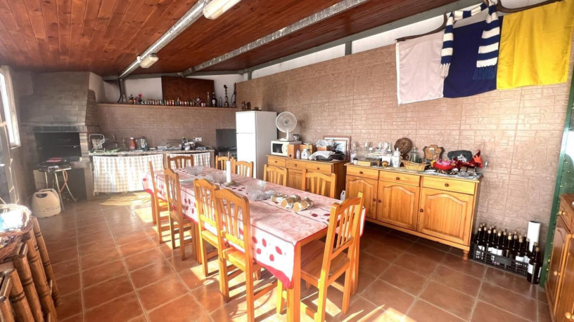 casa-o-chalet-independiente-en-venta-en-calle-las-adelfas-big-10